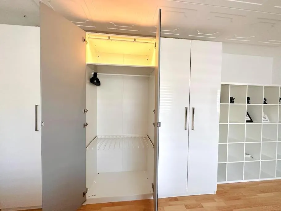 Gemuetliche 3 Zimmer Wohnung Kleinostheim Germany