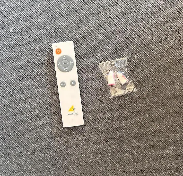 Gemuetliche 3 Zimmer Wohnung Kleinostheim 0*,